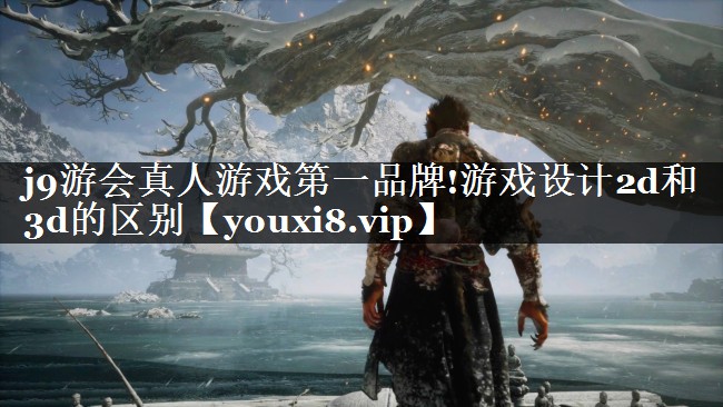 j9游会真人游戏第一品牌!游戏设计2d和3d的区别
