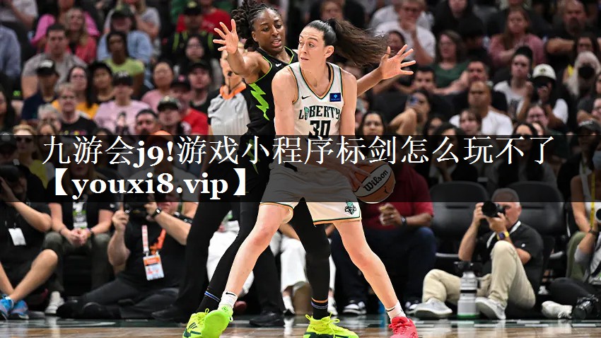 游戏小程序标剑怎么玩不了