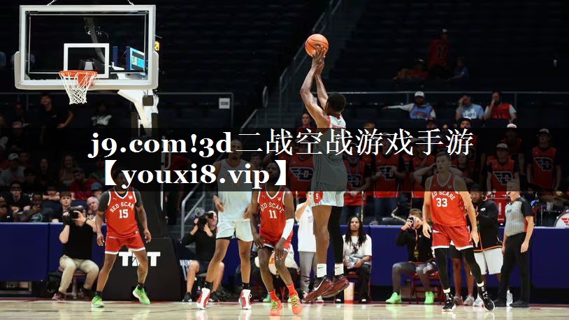 3d二战空战游戏手游