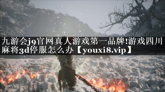 游戏四川麻将3d停服怎么办