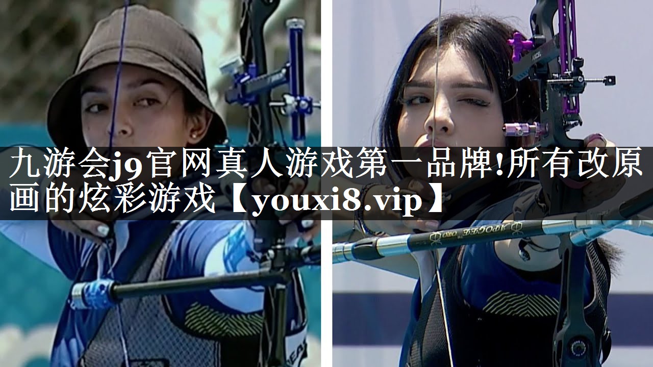 所有改原画的炫彩游戏