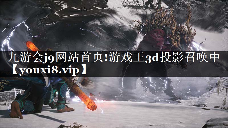 游戏王3d投影召唤中