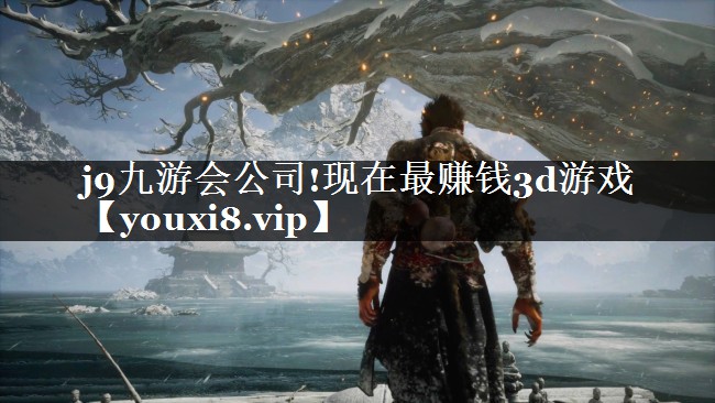 现在最赚钱3d游戏